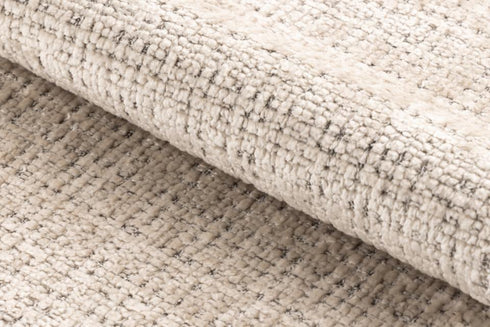 Darlene Swivel Dining Chair