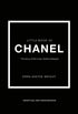 The Little Book Of Chanel