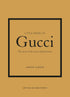 The Little Book Of Gucci