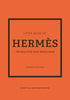 Little Book Of Hermes