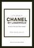 Little Book Of Chanel Lagerfield Collections