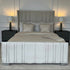Zain Bed