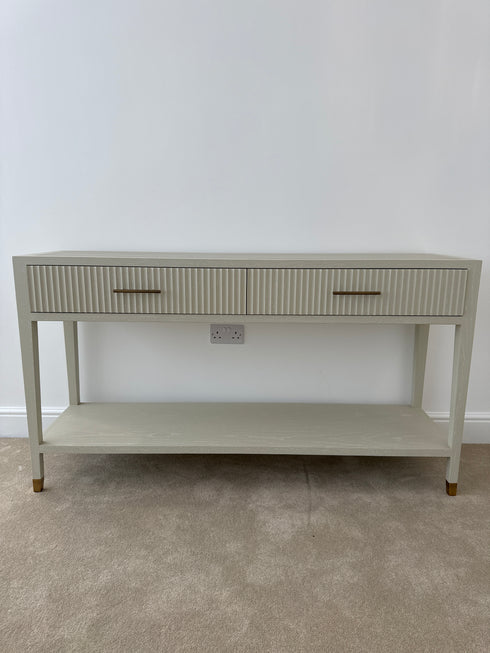 Saylor Console Table