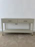 Saylor Console Table