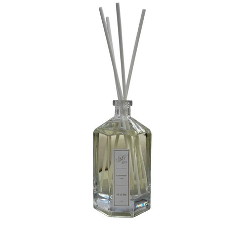 All Of Me Diffuser 1.5L