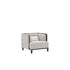 Belgravia 3 Seater Sofa