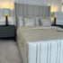 Zain Bed