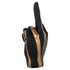 Gold Drip Hand
