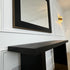 PRE ORDER Areeba Console Table