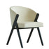 Ciri Dining Chair