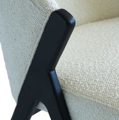 Ciri Dining Chair