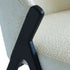 Ciri Dining Chair