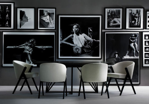 Ciri Dining Chair