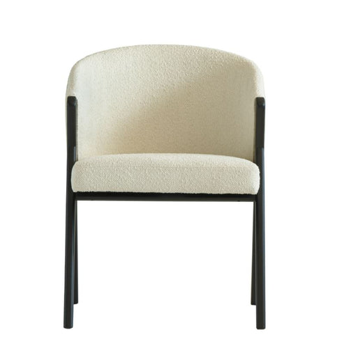 Ciri Dining Chair