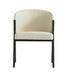 Ciri Dining Chair