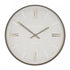 Lexington Wall Clock