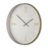 Lexington Wall Clock
