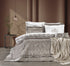 PRE-ORDER Stassie Grey Bedspread
