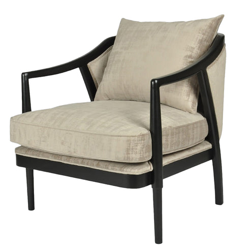 Pollen Chair