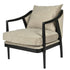 Pollen Chair