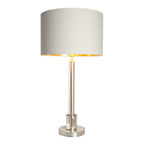 Holsten Table Lamp
