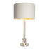 Holsten Table Lamp