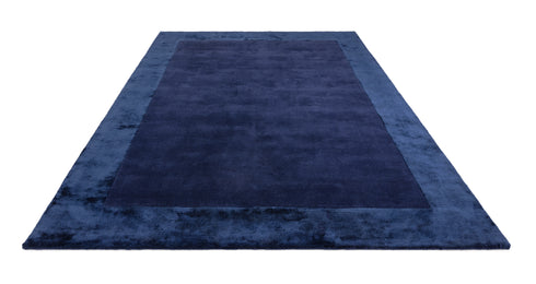 Lasco Rug Navy