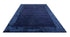 Lasco Rug Navy