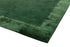 Lasco Rug Green