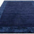 Lasco Rug Navy