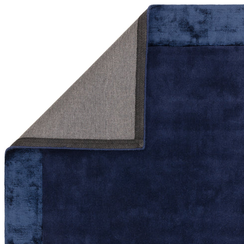 Lasco Rug Navy