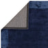 Lasco Rug Navy