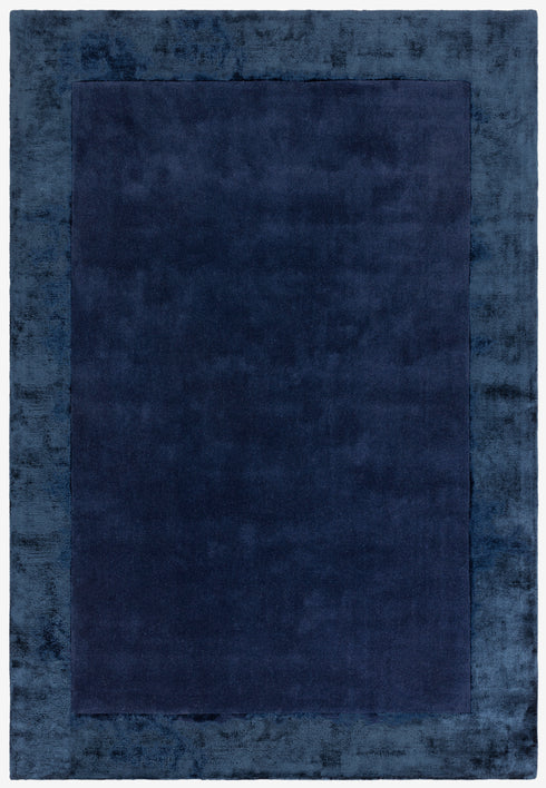Lasco Rug Navy