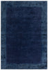 Lasco Rug Navy