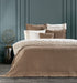 Ariah Beige Duvet Set