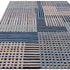Respect Rug Blue Multi Rug