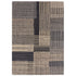 Respect Rug Grey Multi Rug