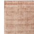 Boston Rug Copper Rug