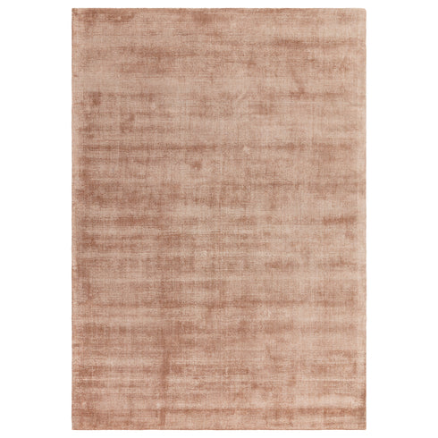 Boston Rug Copper Rug