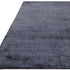 Boston Rug Navy Rug