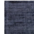Boston Rug Navy Rug