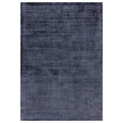 Boston Rug Navy Rug