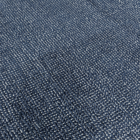 Boston Rug Navy Rug