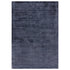 Boston Rug Navy Rug