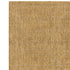 Boston Rug Ochre Rug