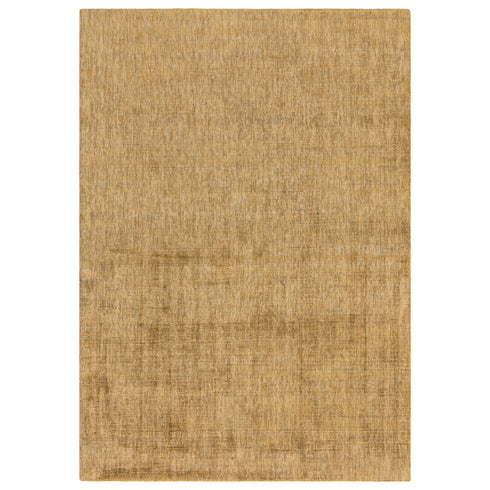 Boston Rug Ochre Rug