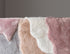Portland Rug Silver
