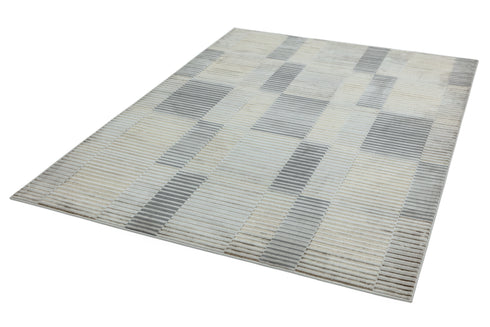 Aurellie Rug Ripple