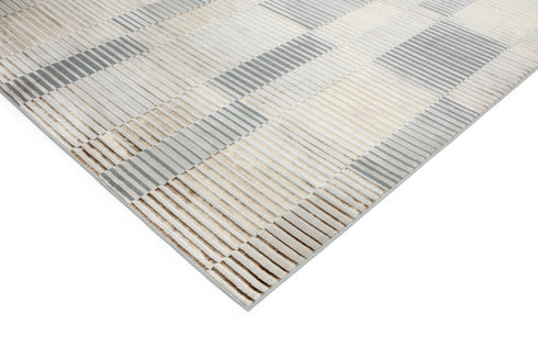 Aurellie Rug Ripple