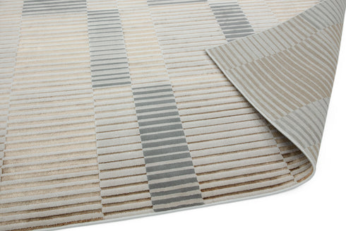 Aurellie Rug Ripple